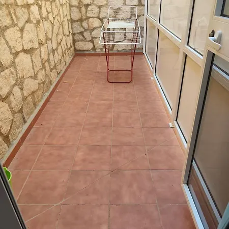 In