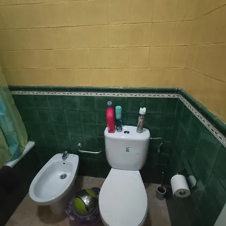 In *